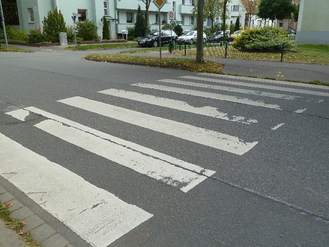 P1250594