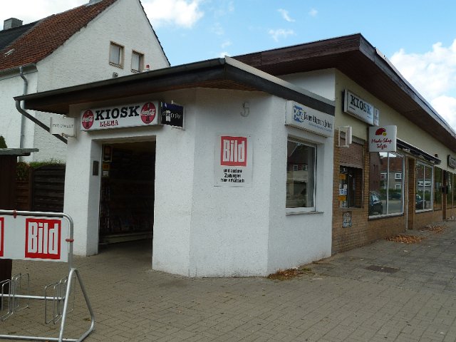 P1250595