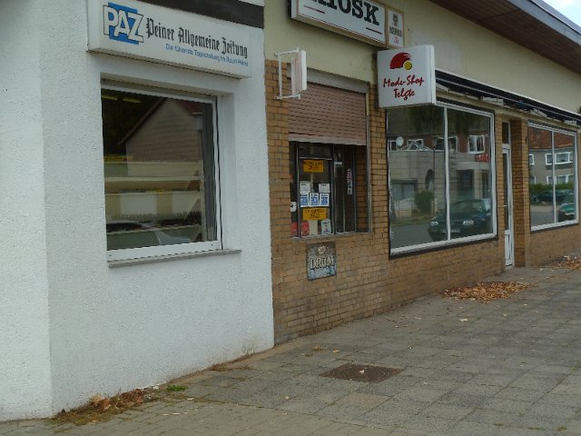 P1250596