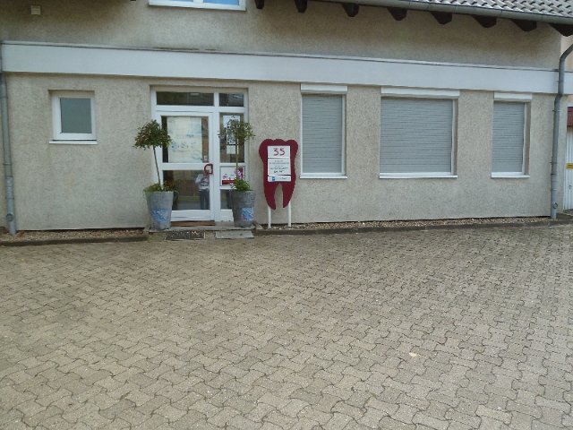 P1250597