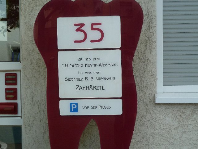 P1250598
