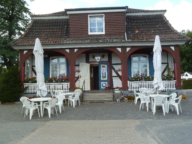 P1250602