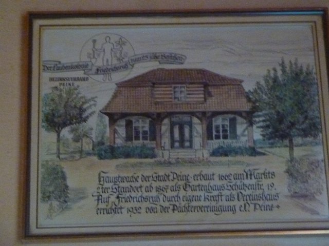 P1250603