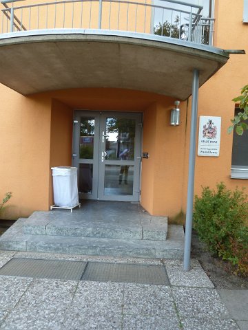 P1250605