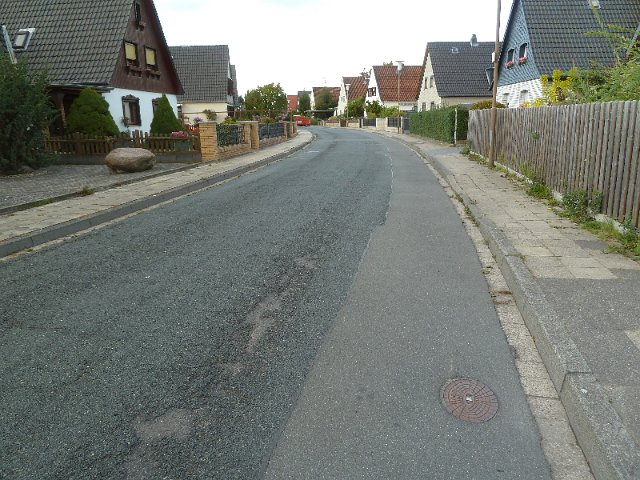P1250606