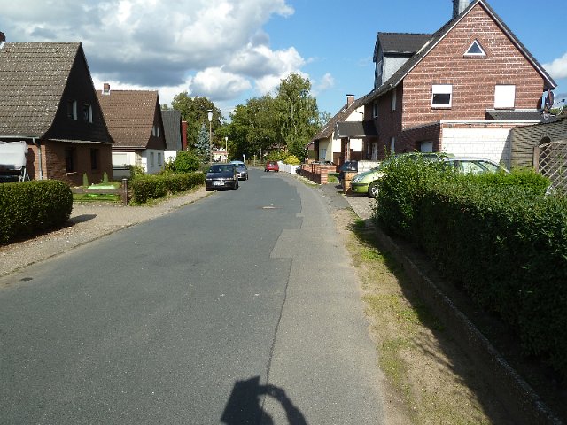 P1250607