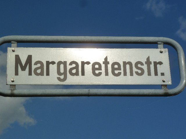 P1250608