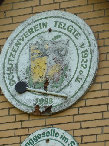 P1250610