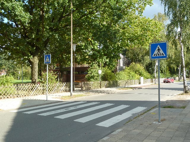 P1250611