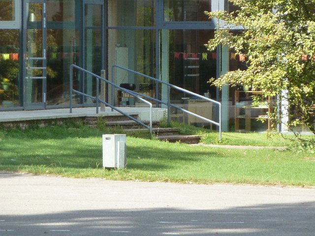 P1250613
