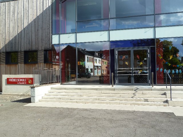 P1250614