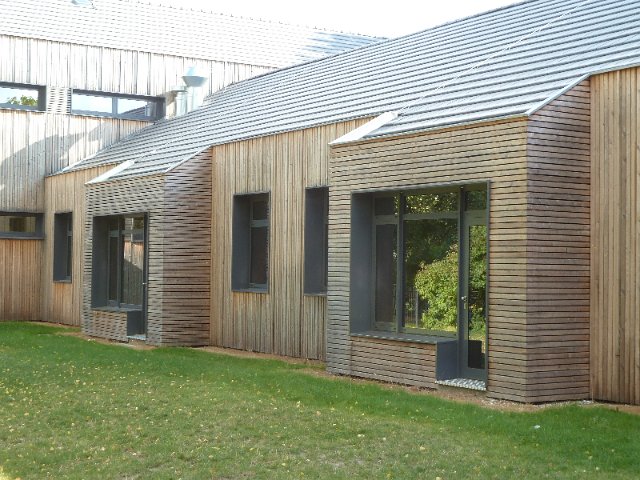 P1250617