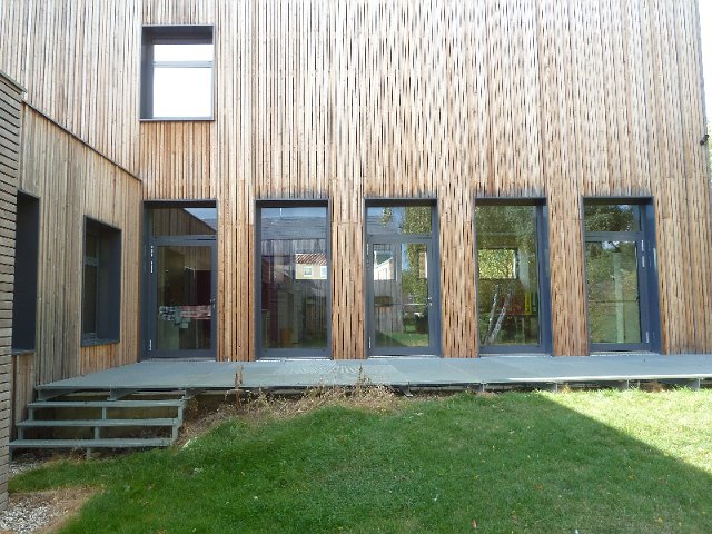P1250620