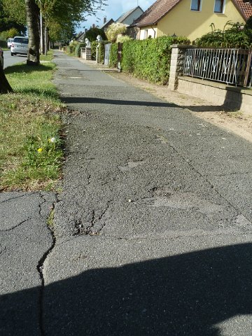 P1250623