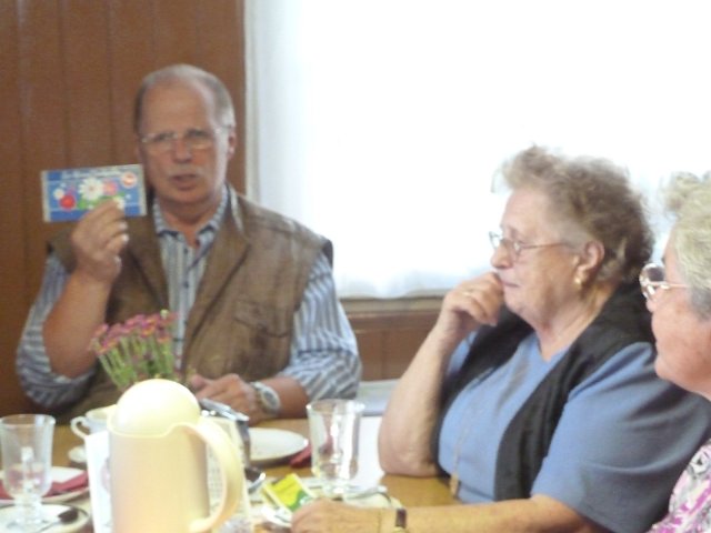 P1250628