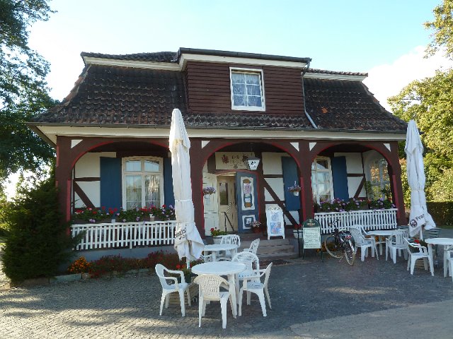 P1250631