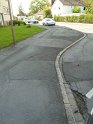 P1250585