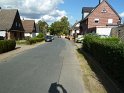 P1250607
