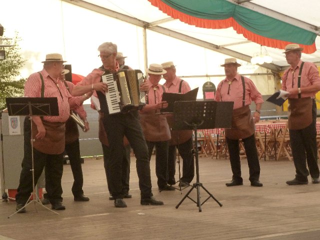 P1230409