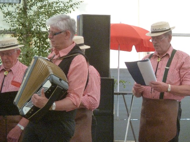 P1230411