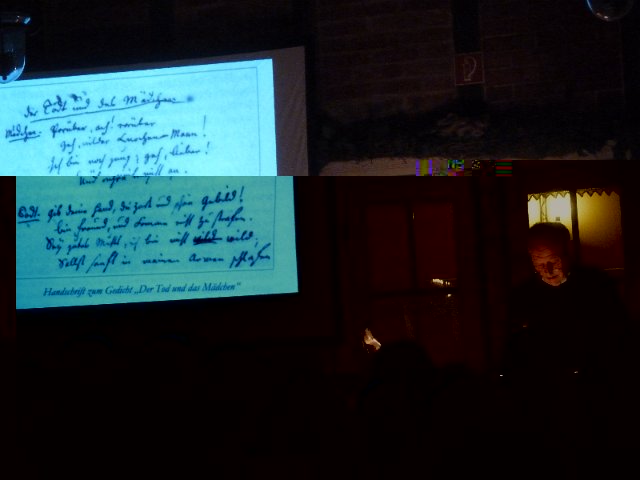 P1160332