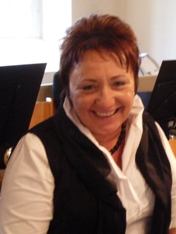 P1250415