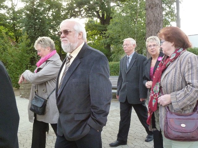 P1250877