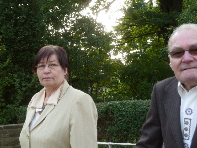 P1250881