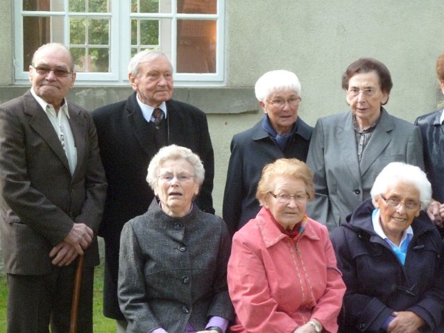 P1250901