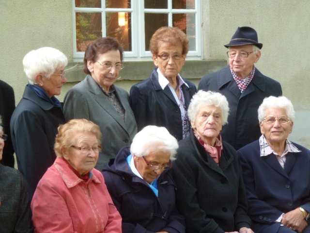 P1250903