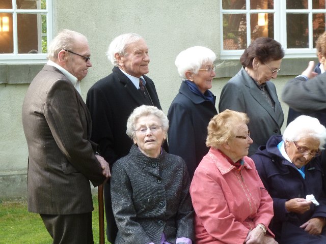 P1250904