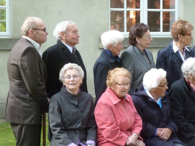 P1250905