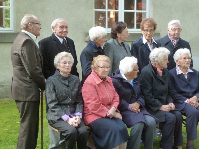 P1250907