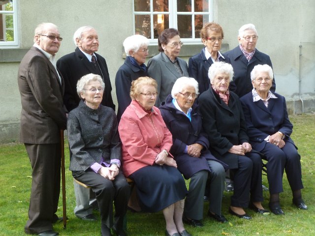 P1250908