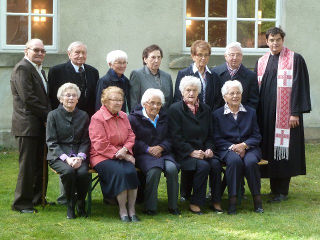 P1250912