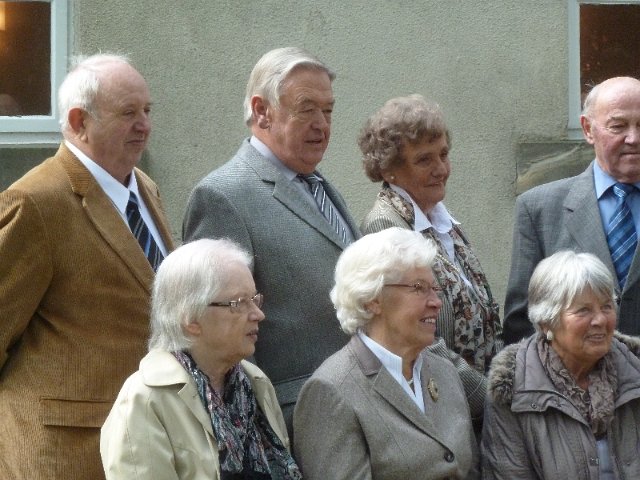 P1250926