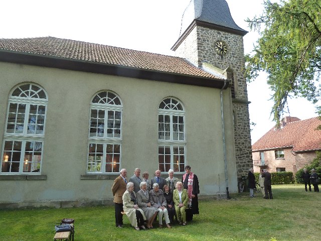 P1250932