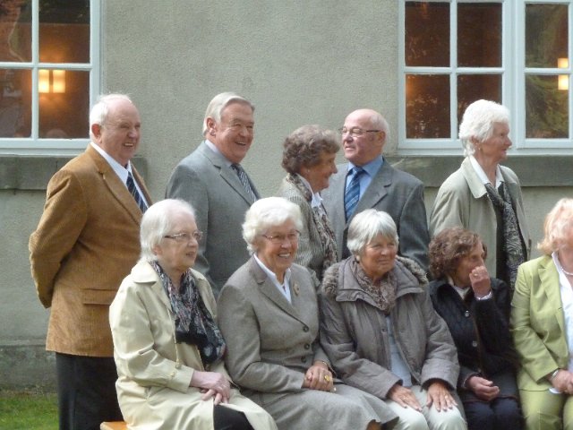 P1250936