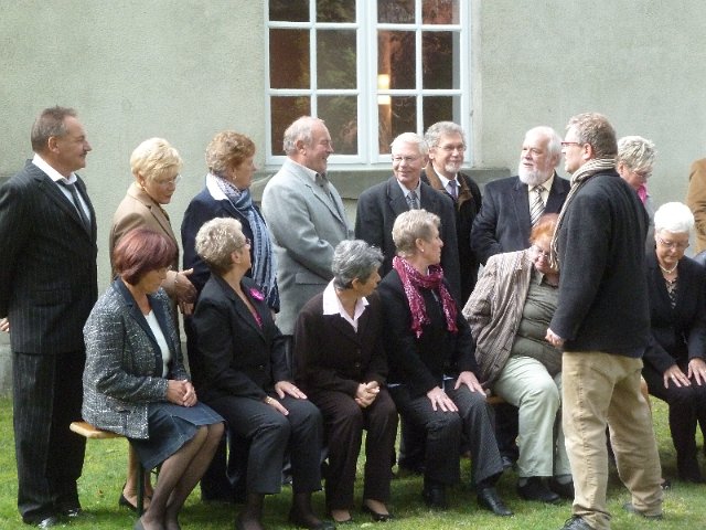 P1250946