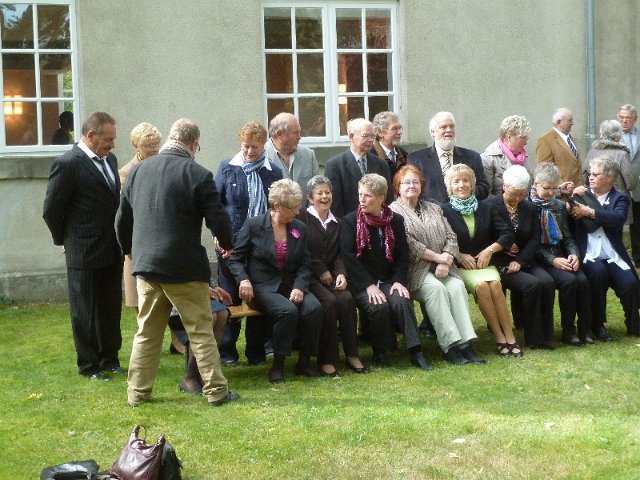 P1250947