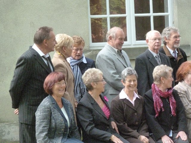 P1250950