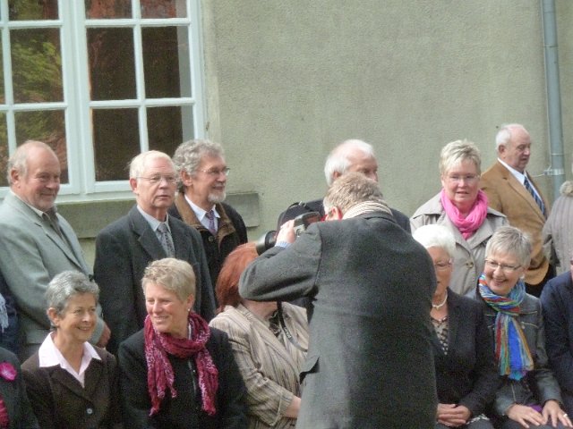 P1250951