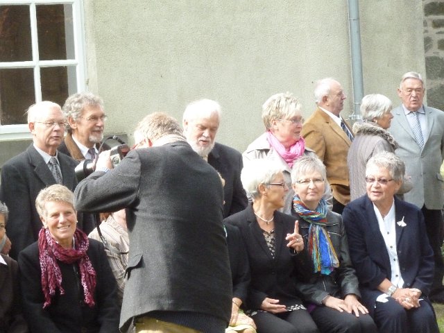 P1250952