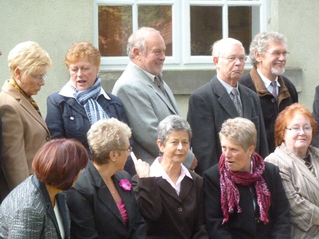 P1250955