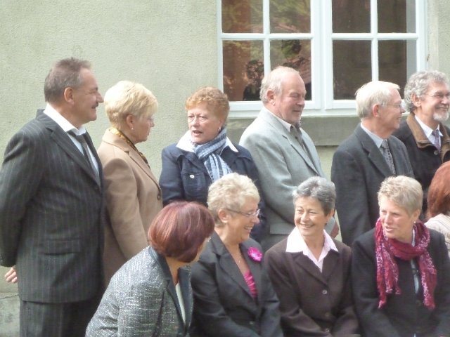 P1250956