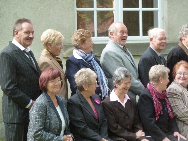 P1250961