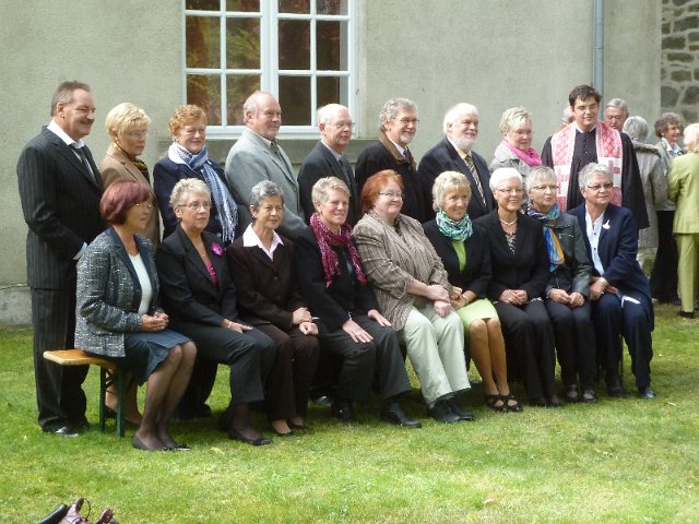 P1250965
