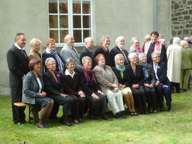 P1250967
