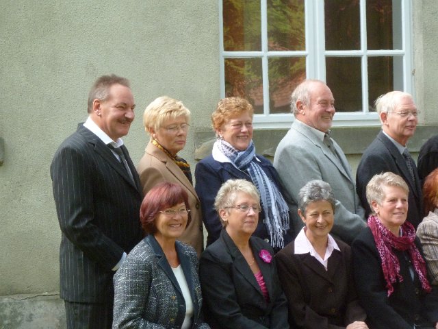 P1250970