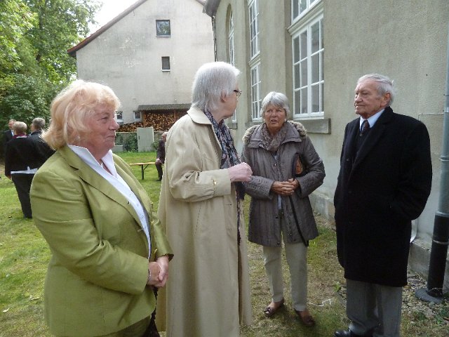 P1250984